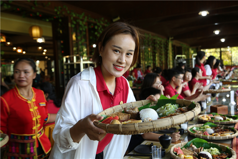 微信圖片_20200922154731 微信圖片_20200922154731