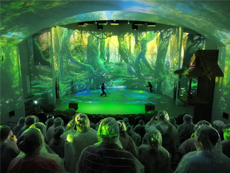 微信圖片_20200922154739