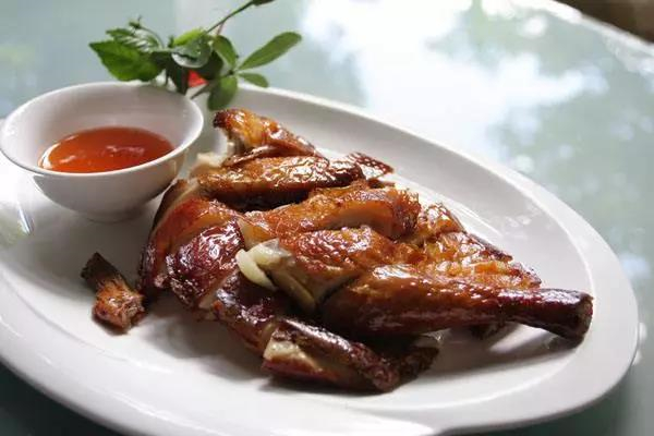 微信圖片_20200923160338 微信圖片_20200923160338