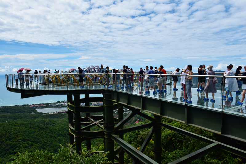 微信圖片_20200923113311