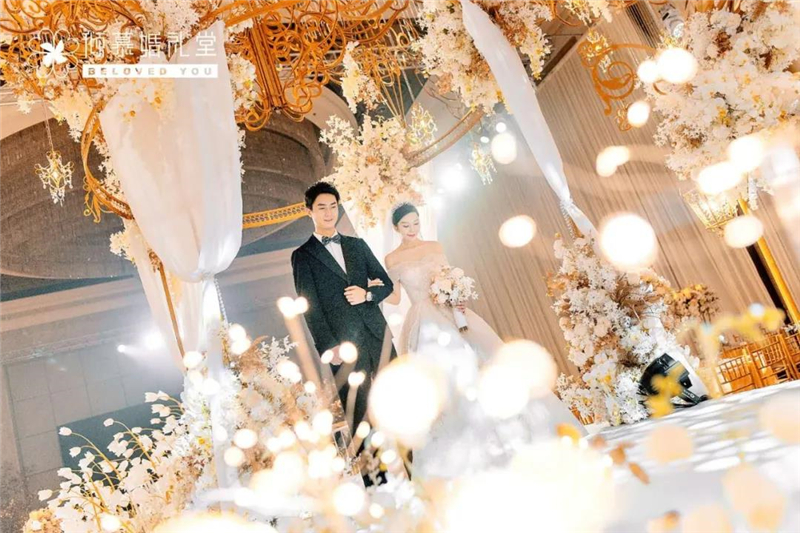 微信圖片_20200923172757