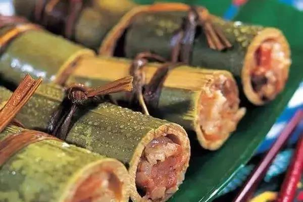 微信圖片_20200923160413 微信圖片_20200923160413