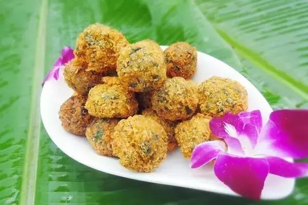 微信圖片_20200923161648 微信圖片_20200923161648