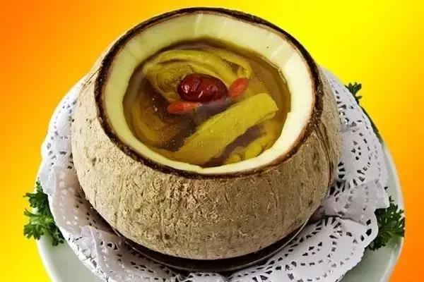 微信圖片_20200923160356 微信圖片_20200923160356