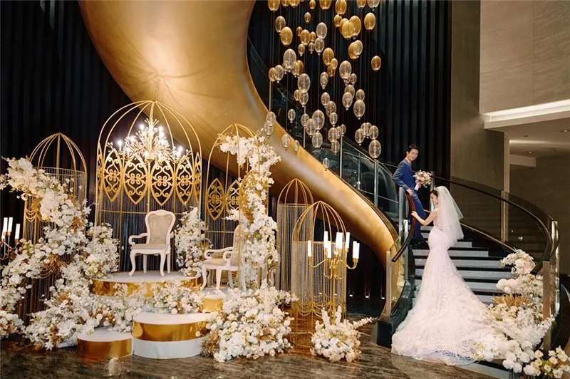 微信圖片_20200923172842