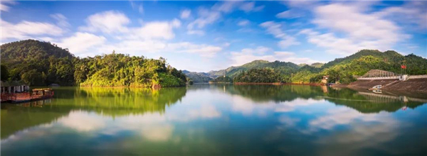 微信圖片_20200923160326 微信圖片_20200923160326