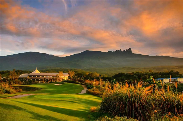 微信圖片_20200923160311 微信圖片_20200923160311