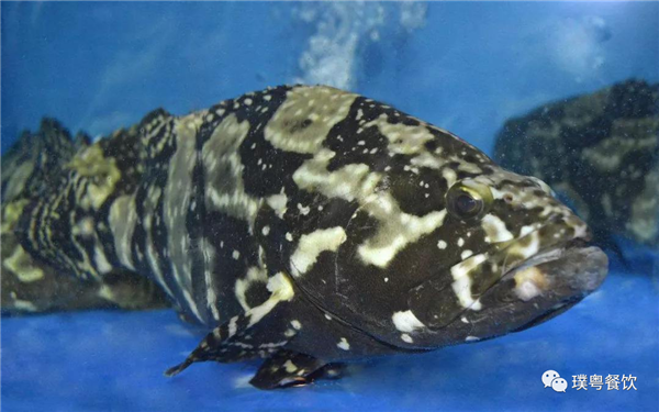 微信圖片_20200923170424