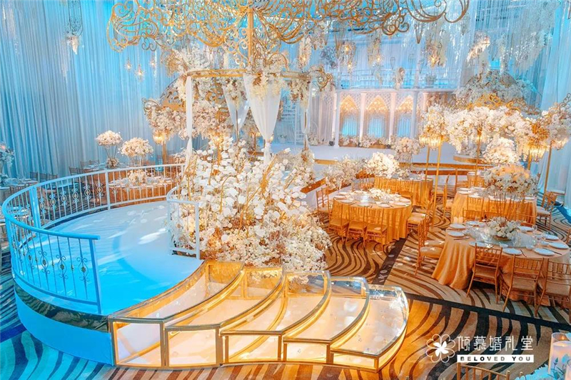 微信圖片_20200923172739