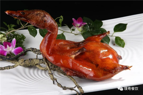 微信圖片_20200923170320