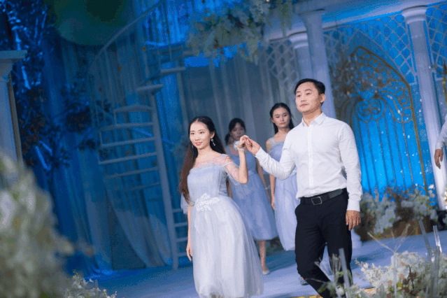 微信圖片_20200923172833