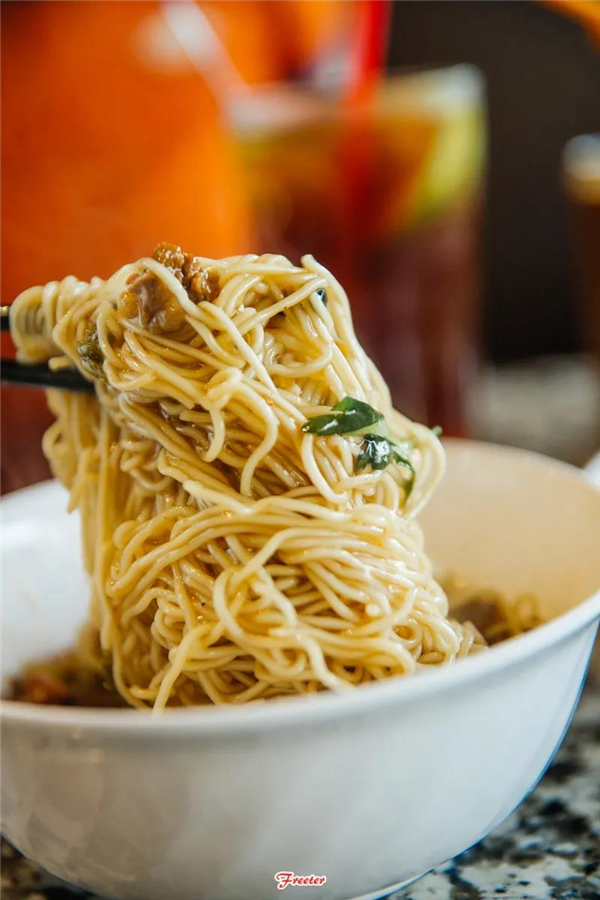 微信圖片_20200926145843