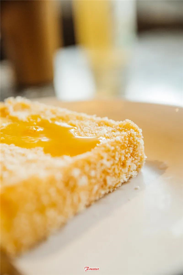 微信圖片_20200926145926