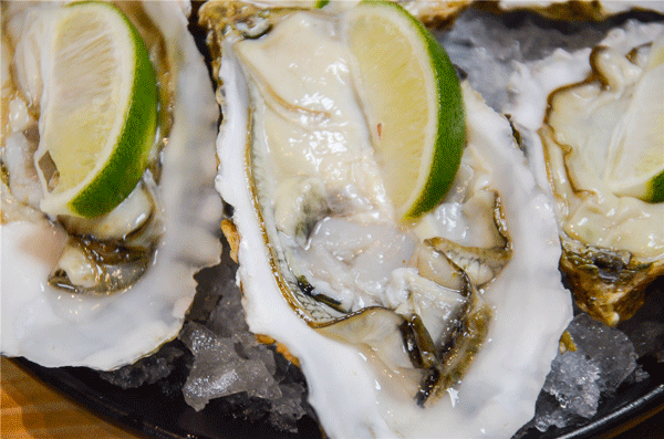 微信圖片_20200928181913