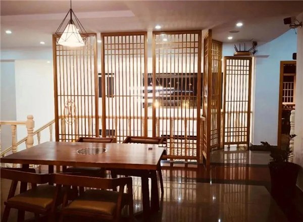 微信圖片_20200928181952