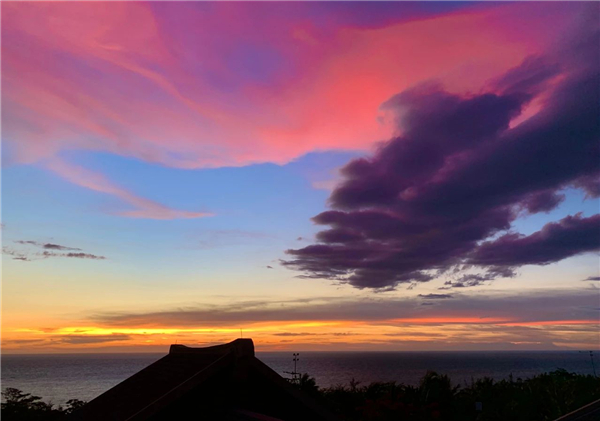 微信圖片_20200930135117