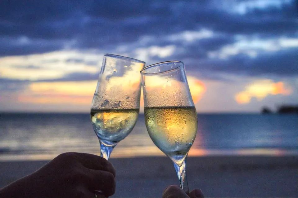 微信圖片_20200930132540 微信圖片_20200930132540