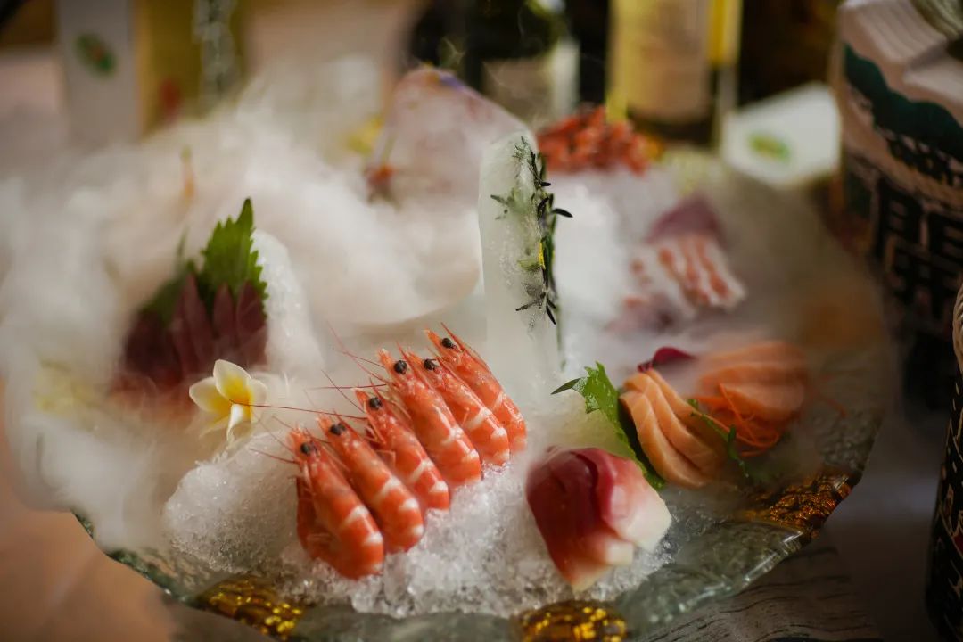 微信圖片_20200930132551 微信圖片_20200930132551