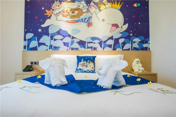 微信圖片_20200930184319 微信圖片_20200930184319