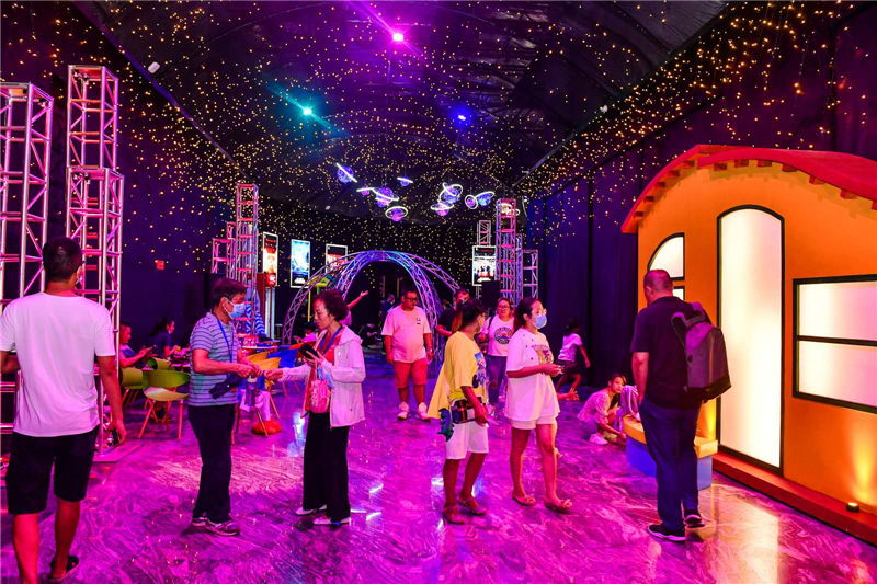 微信圖片_20200930175120