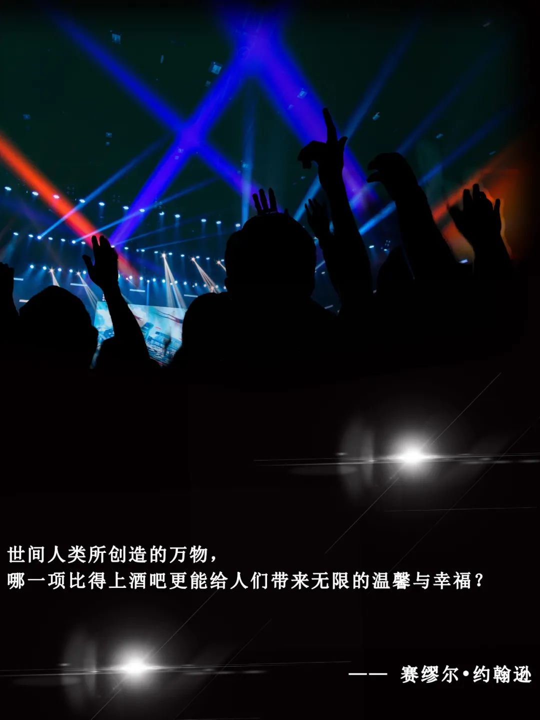 微信圖片_20200930132522 微信圖片_20200930132522