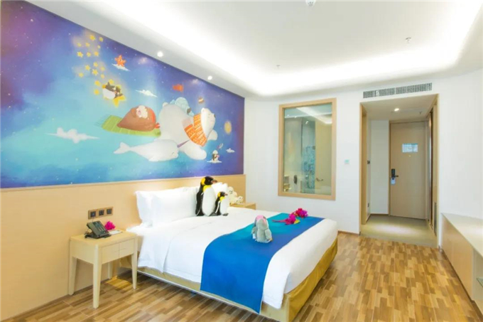 微信圖片_20200930184342 微信圖片_20200930184342