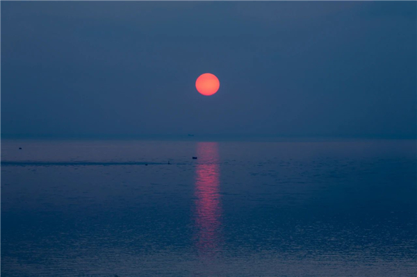 微信圖片_20200930133728