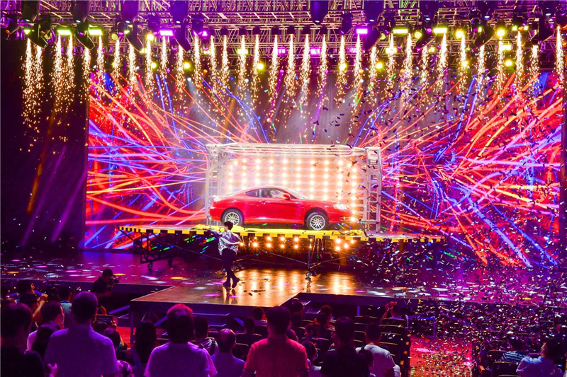 微信圖片_20200930175103