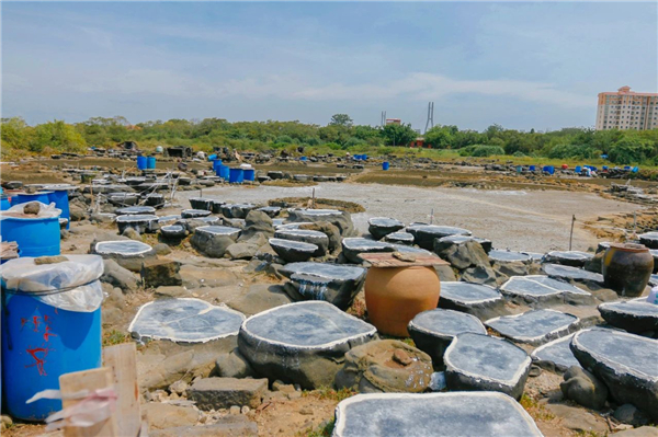 微信圖片_20200930133804