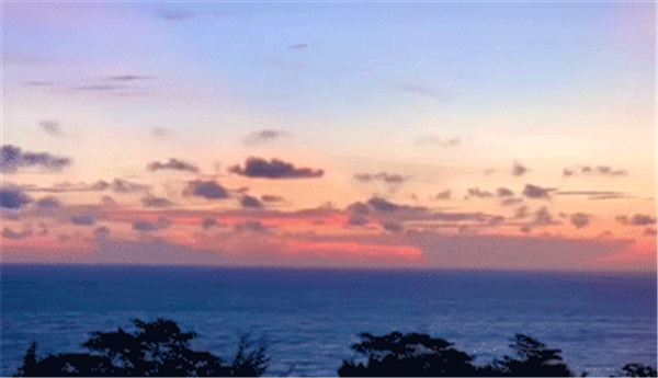 微信圖片_20200930135039