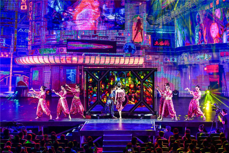 微信圖片_20200930175110