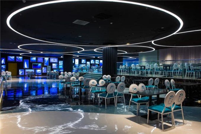 微信圖片_20200930184257 微信圖片_20200930184257