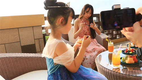 微信圖片_20200930140215 微信圖片_20200930140215