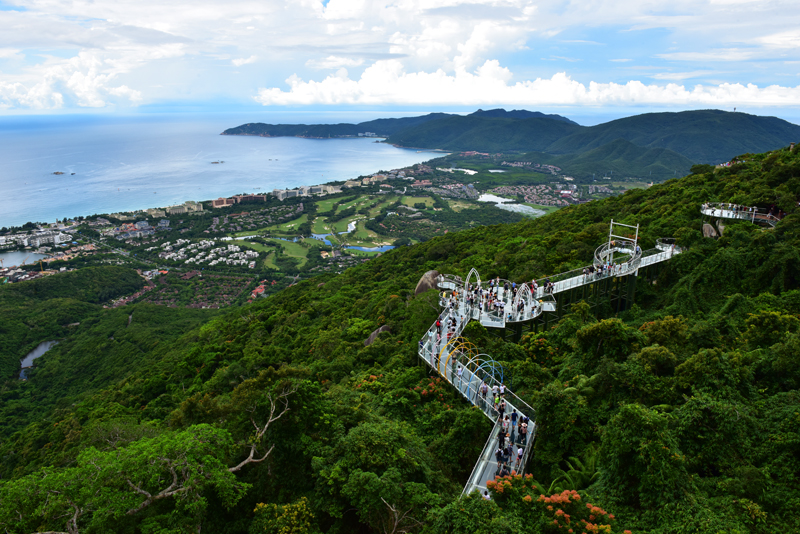 微信圖片_20201002103654