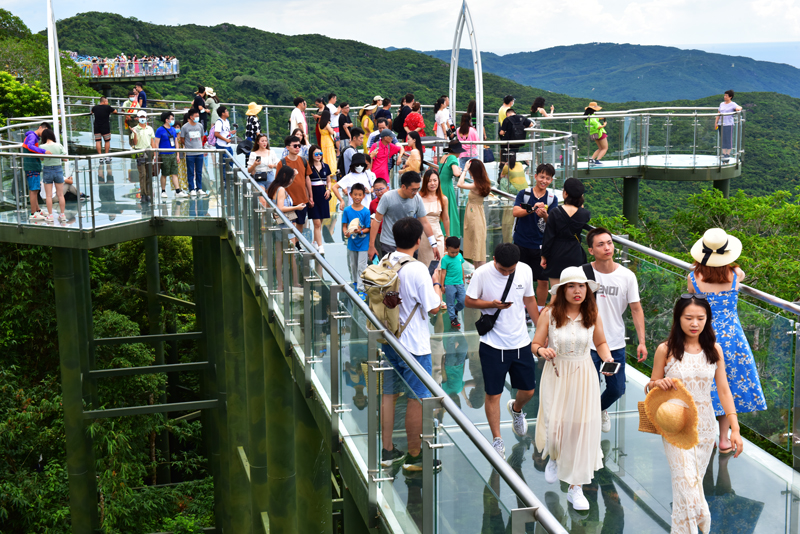 微信圖片_20201002103621