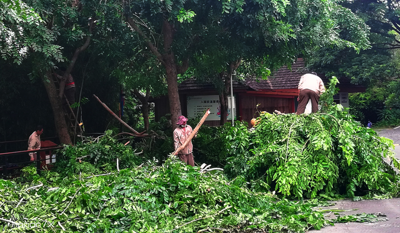 微信圖片_20201013162424 微信圖片_20201013162424