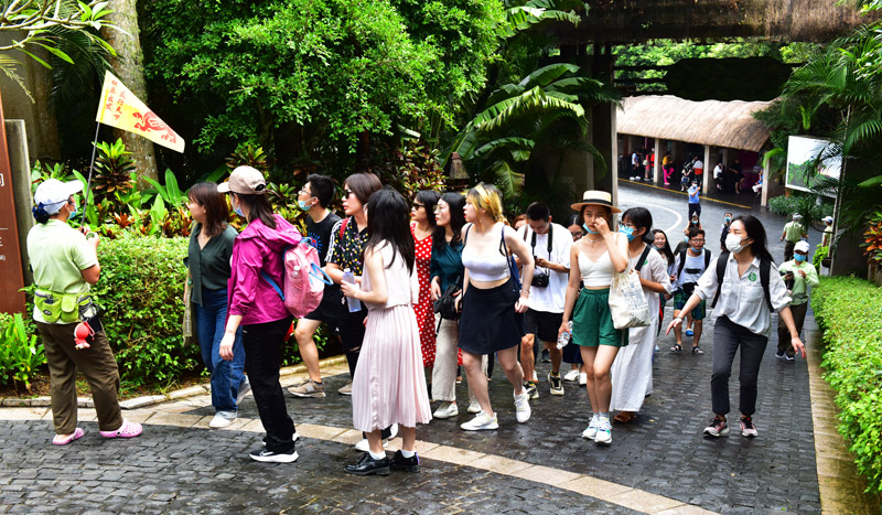 微信圖片_20201015093843