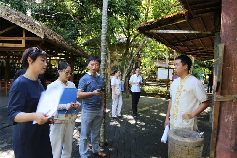 微信圖片_20201019184814 微信圖片_20201019184814