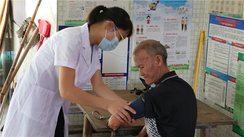 微信圖片_20201023135121 微信圖片_20201023135121