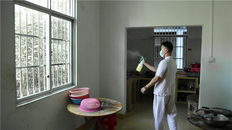 微信圖片_20201023135259 微信圖片_20201023135259