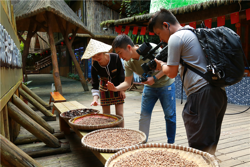 微信圖片_20201119175733