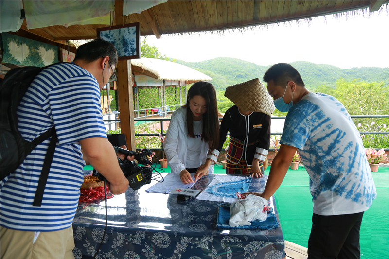 微信圖片_20201119175711 微信圖片_20201119175711