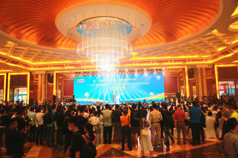 微信圖片_20201123101857