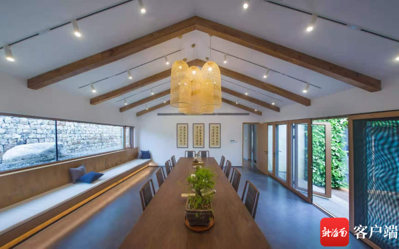 00320958281_554d4c10