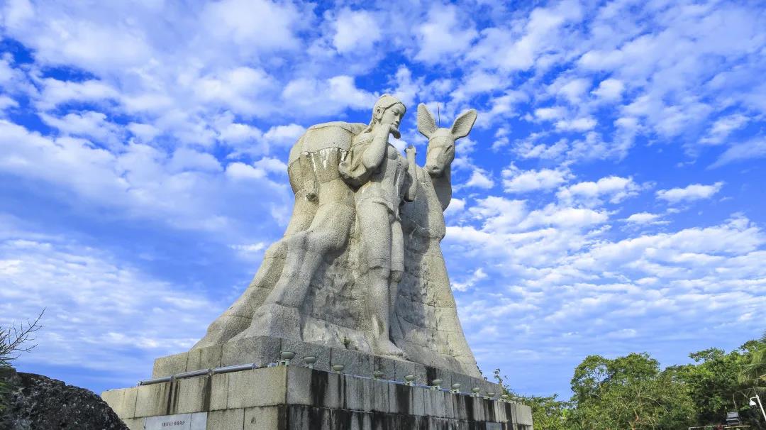 微信圖片_20201208161626