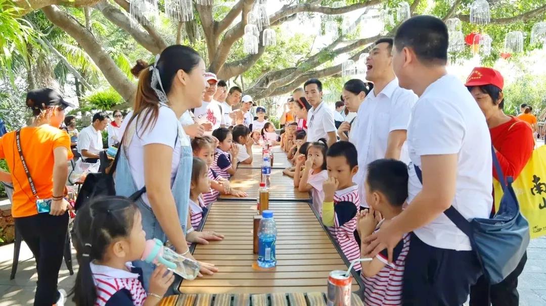 微信圖片_20201208161931