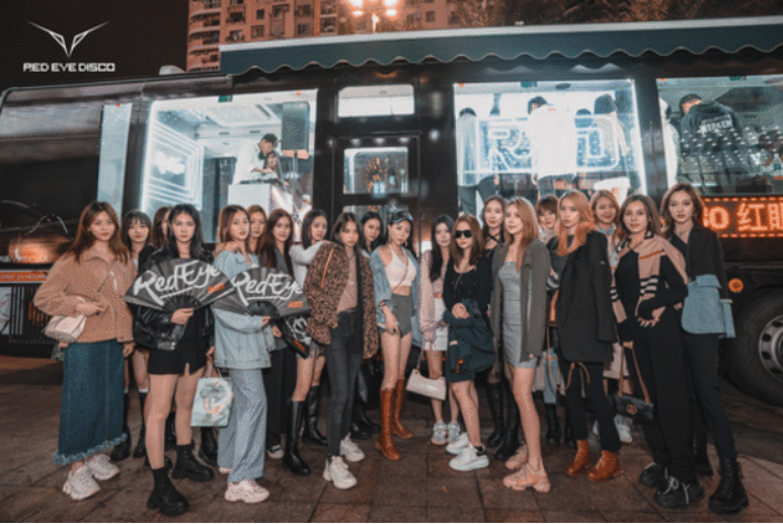 QQ圖片02 QQ圖片02