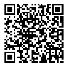 微信圖片_20201208161953