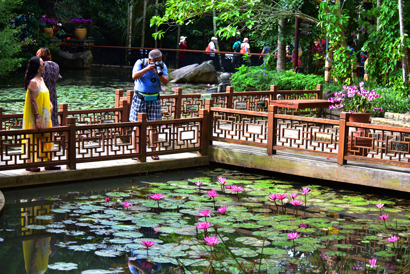 微信圖片_20201212100504