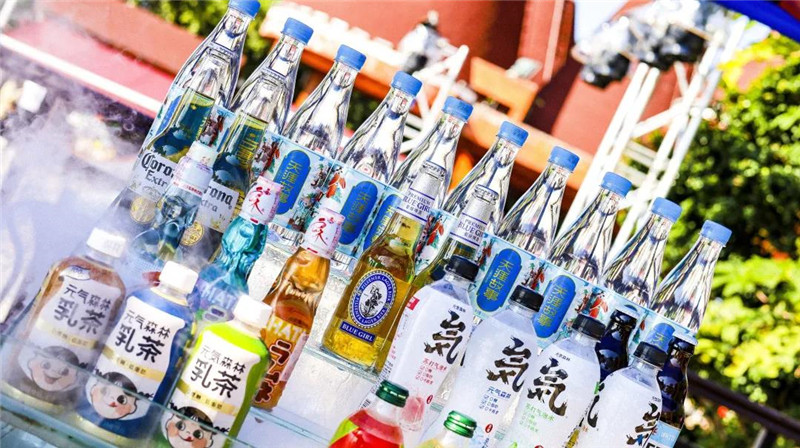 微信圖片_20210120155158